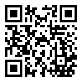 https://www.fou.net/post/151393.html