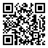 https://www.fou.net/post/151395.html