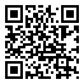 https://www.fou.net/post/151399.html