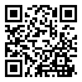 https://www.fou.net/post/1514.html