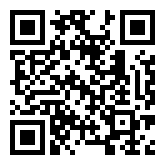 https://www.fou.net/post/15140.html