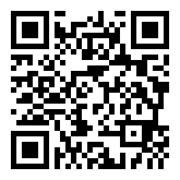 https://www.fou.net/post/151400.html