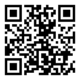 https://www.fou.net/post/151401.html