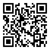 https://www.fou.net/post/151402.html