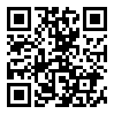 https://www.fou.net/post/151403.html