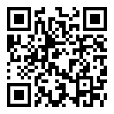 https://www.fou.net/post/151405.html