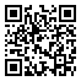 https://www.fou.net/post/151406.html