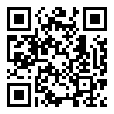 https://www.fou.net/post/151407.html