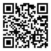 https://www.fou.net/post/151409.html