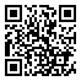 https://www.fou.net/post/15141.html