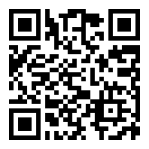 https://www.fou.net/post/151411.html