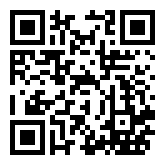 https://www.fou.net/post/151413.html