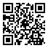 https://www.fou.net/post/151415.html