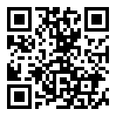 https://www.fou.net/post/151417.html