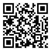 https://www.fou.net/post/151418.html