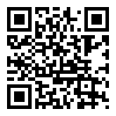 https://www.fou.net/post/151419.html