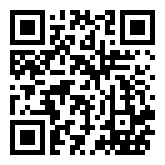 https://www.fou.net/post/15142.html