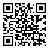https://www.fou.net/post/151420.html