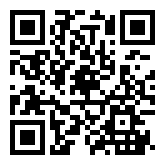 https://www.fou.net/post/151421.html