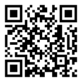 https://www.fou.net/post/151422.html