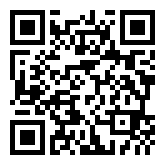 https://www.fou.net/post/151423.html