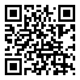 https://www.fou.net/post/151424.html