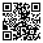 https://www.fou.net/post/151425.html
