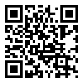https://www.fou.net/post/151426.html