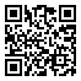 https://www.fou.net/post/151427.html