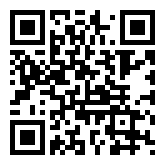 https://www.fou.net/post/151428.html