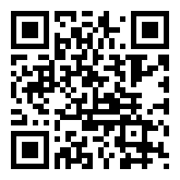 https://www.fou.net/post/151429.html