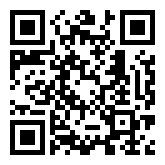 https://www.fou.net/post/151430.html