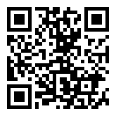 https://www.fou.net/post/151431.html