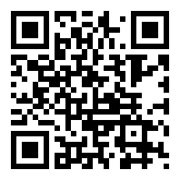 https://www.fou.net/post/151432.html