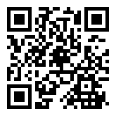 https://www.fou.net/post/151433.html