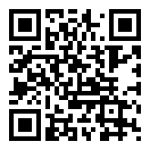 https://www.fou.net/post/151435.html