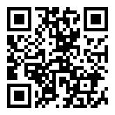 https://www.fou.net/post/151436.html