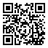 https://www.fou.net/post/151438.html