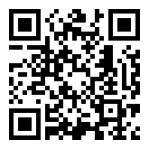 https://www.fou.net/post/151439.html