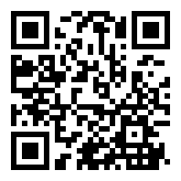 https://www.fou.net/post/15144.html
