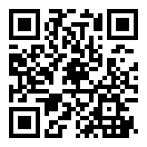 https://www.fou.net/post/151441.html