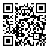 https://www.fou.net/post/151442.html