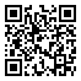 https://www.fou.net/post/151443.html