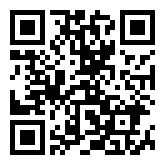 https://www.fou.net/post/151445.html