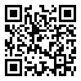 https://www.fou.net/post/151446.html