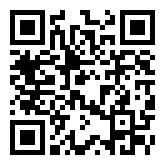 https://www.fou.net/post/151447.html