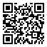 https://www.fou.net/post/151448.html
