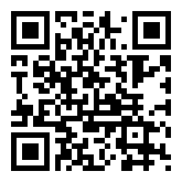 https://www.fou.net/post/151449.html