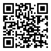 https://www.fou.net/post/15145.html