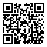 https://www.fou.net/post/151450.html